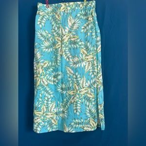 C&C California Skirt